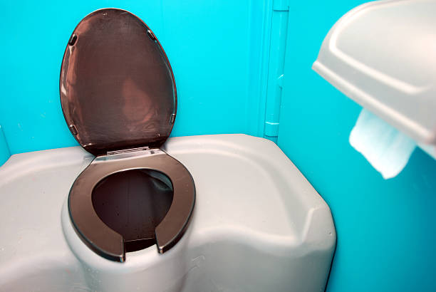 Best Portable toilet rental cost  in New Hampton, IA